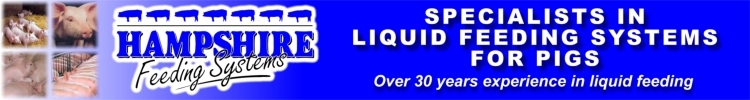 Image for Ad-Lib Liquid Feeding